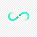 Infinity Funded logo