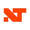 Infinity Futures logo