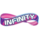 Infinity Attraction logo
