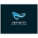 Infinity Glass & Glazing logo