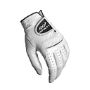 Logo for infinitygolfglove.com