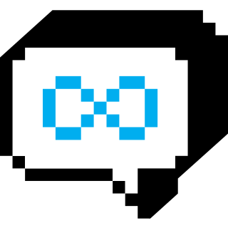 BRIKHousing logo