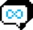 Infinity Group Uk logo