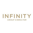 infinitygroup.gi icon