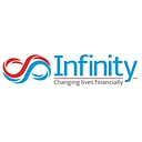 Infinity Group Australia Pty Ltd logo