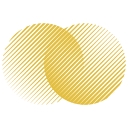 Infinity group AB logo