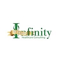 Infinity Health Care Management logo