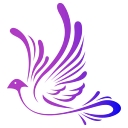 Infinity Healthcare Services