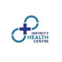 Infinity Health Centre logo