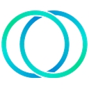 Infinity Holidays logo