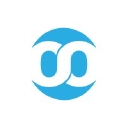 Infinity Security Solutions logo