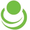 Infinity Home Care Services logo