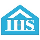 Favicon of Infinity Home Services