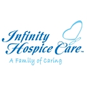 Infinity Hospice Care logo