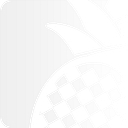 Infinity Hotel Group logo