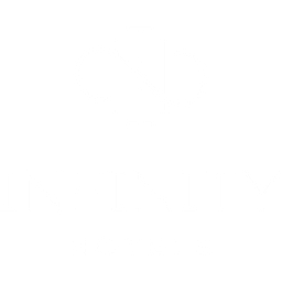 Devedaa Hospitality,LLC logo