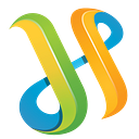 Infinity Technology Hub logo — WordPress Developer Intern job on DevsUnite