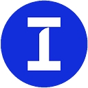 Infinity Images logo