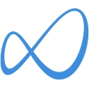 Infinity, Inc. logo