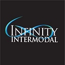 Infinity Intermodal logo