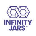 Favicon of Infinity Jars