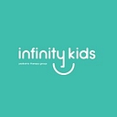 Infinity Kids logo