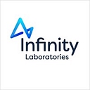 Infinity Laboratories Inc logo