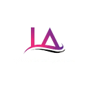 Infinity Learning Avenue logo