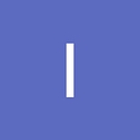 Infinityleathers logo