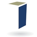 Infinity Lifts Ireland logo