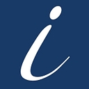 Infinity Asset Management Llp logo