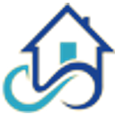 Infinity Financial Services Limited logo