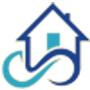 Infinity Financial Services Limited logo