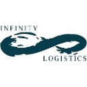 Infinity Logistics, Llc logo