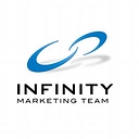 Infinity Marketing Team, Inc. logo