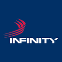 Infinity Machine & Engineering Corp.