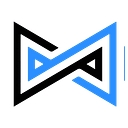 Favicon of Infinity Media