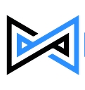 Infinity Media logo