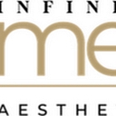 Infinity Medspa logo