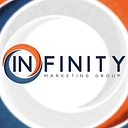 Infinity Marketing Group logo