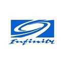 Infinity Marketing & Advertising LTD logo