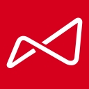 Infinity Motorcycles logo