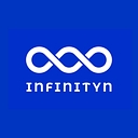 Favicon of Infinityn