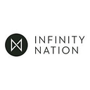 Favicon of Infinity Nation
