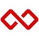 Infinity Natural Resources