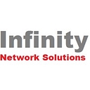 Infinity Network Solutions logo