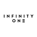 infinityone3d logo