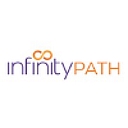 Infinitypath logo