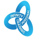 infinity personal training