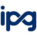 Infinity Product Group